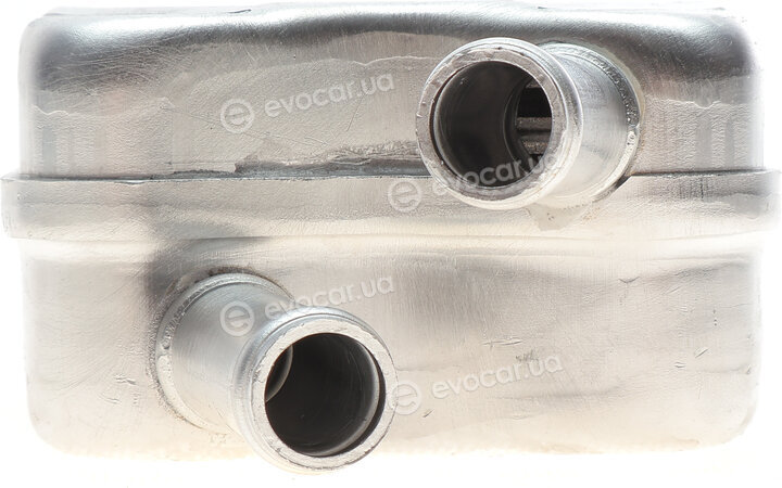 Meat & Doria 95002