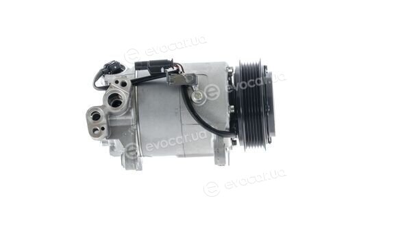 Mahle ACP 1385 000P