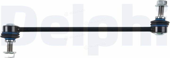 Delphi TC8336