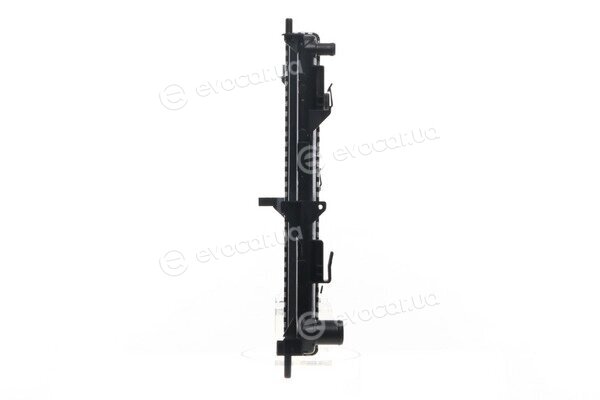 Mahle CR 1691 000S