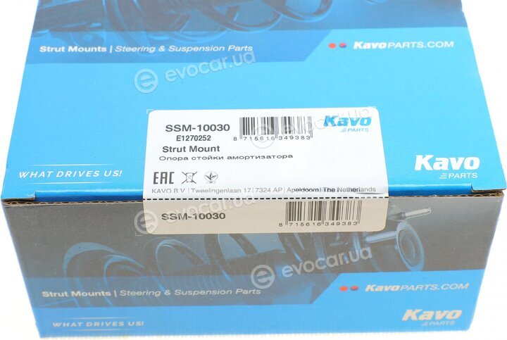 Kavo SSM-10030