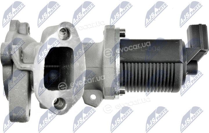 NTY EGR-PL-004