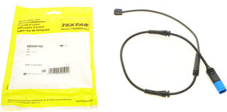 Textar 98064100