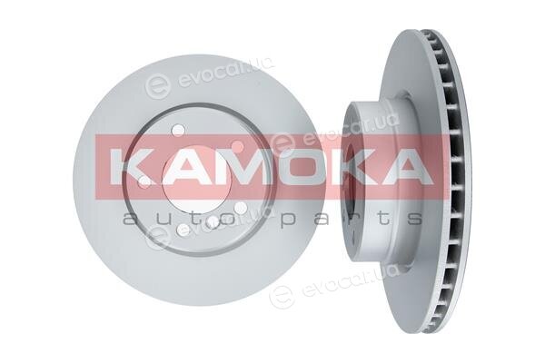 Kamoka 1031126