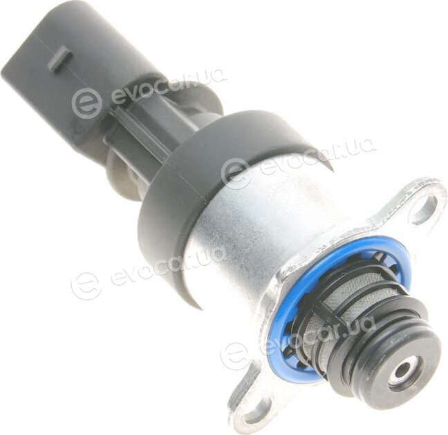 Bogap B6317100