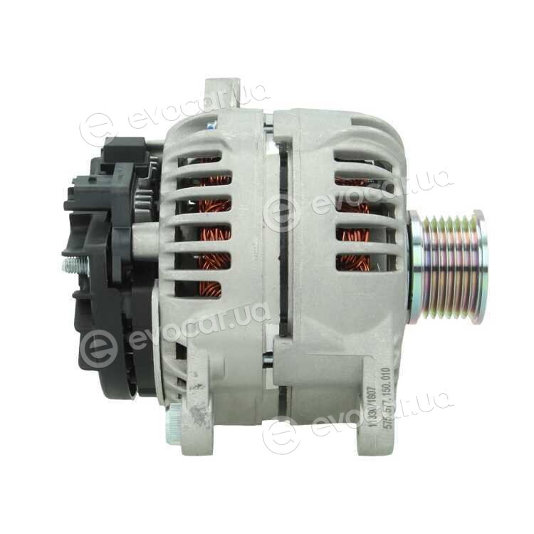 AES / PSH 575.577.150.010