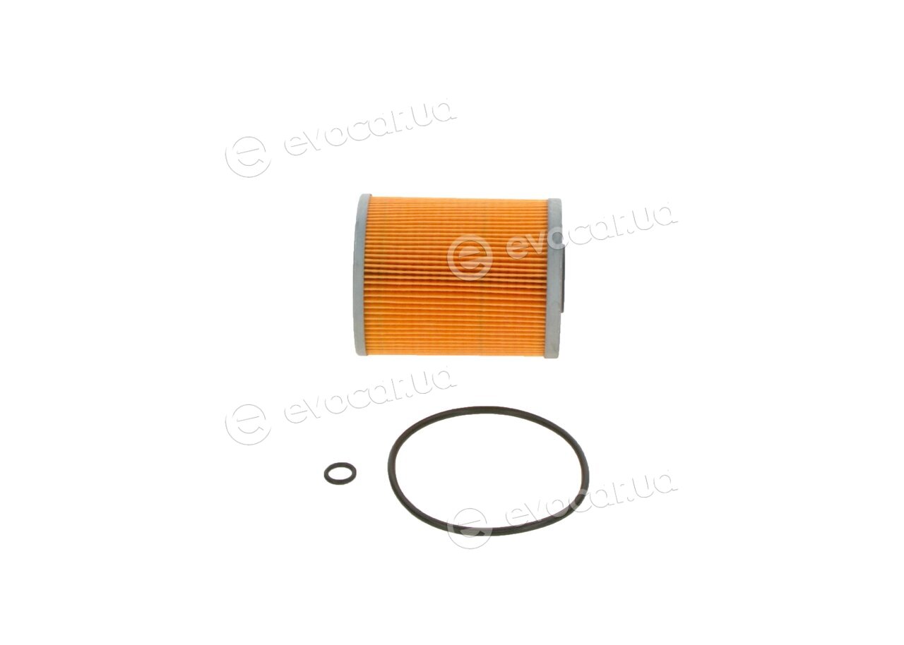Bosch 1 457 429 103