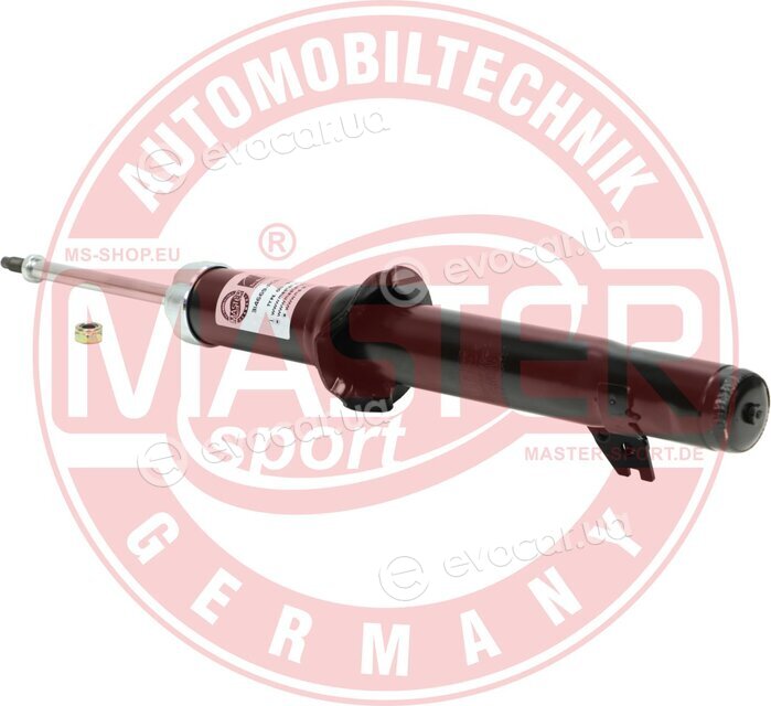 Master Sport 314669-PCS-MS
