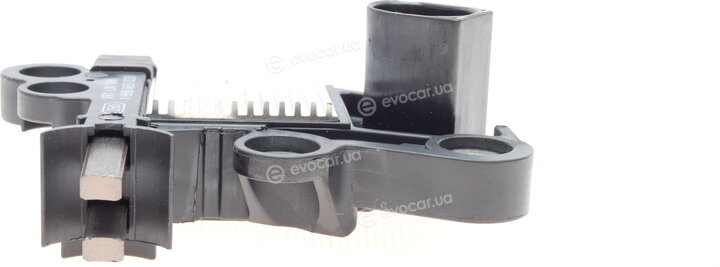 Bosch 1 986 AE0 028