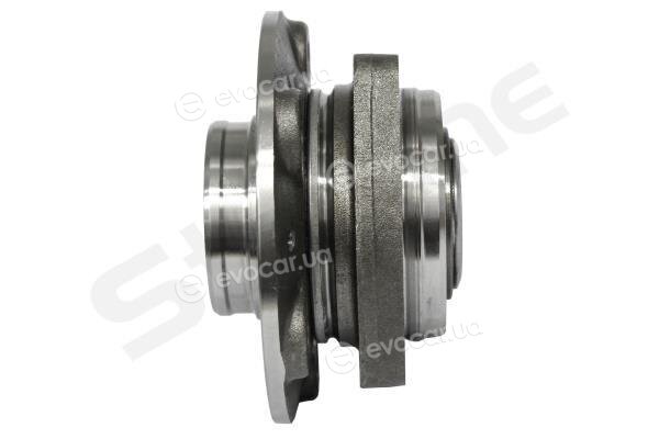 Starline LO 23526