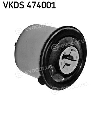 SKF VKDS 474001