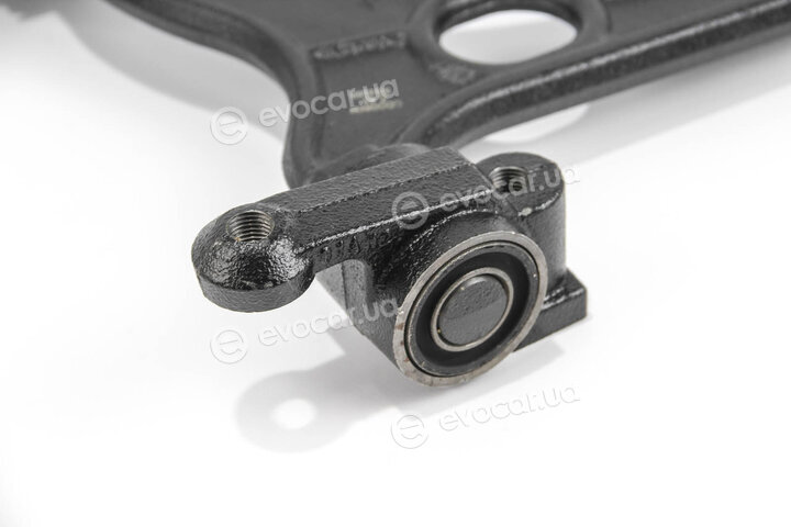 Goodrem RS2268
