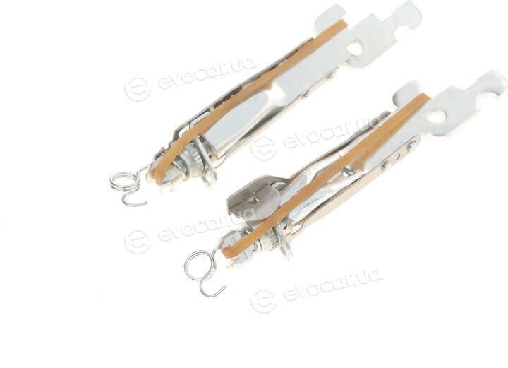 Kawe / Quick Brake 101 53 004