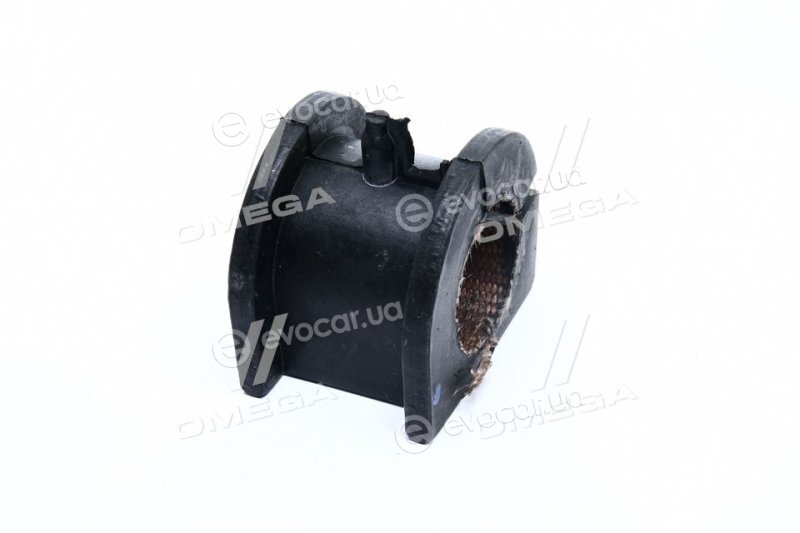Febest MSB-CU20F
