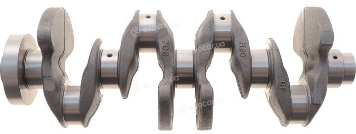 Frey 812000401