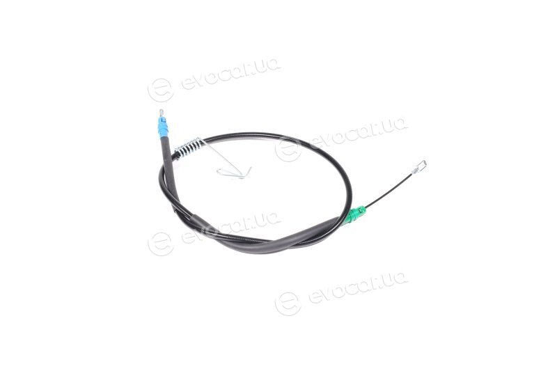 Adriauto 13.0281.1