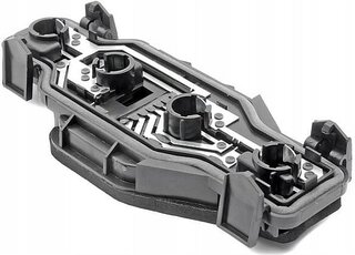 Mopar (PSA / FCA) 6346.79
