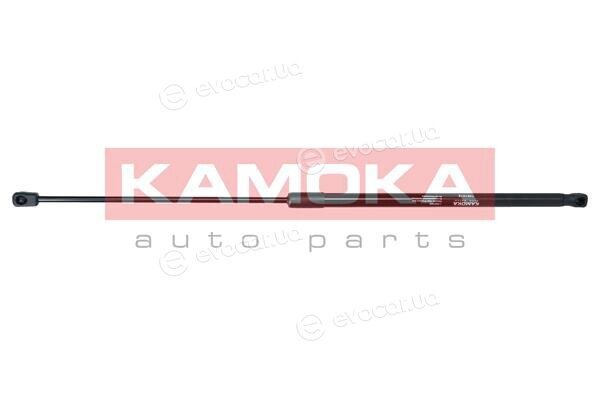 Kamoka 7091072