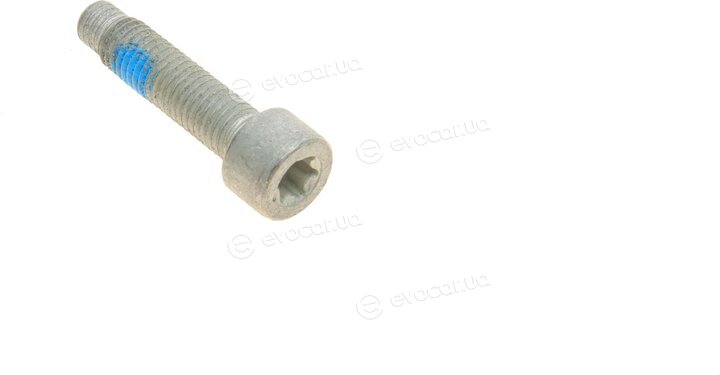 SKF VKBA 3588