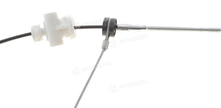 AIC 76036