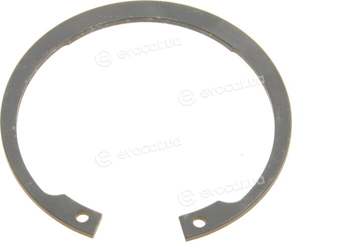 SKF VKBA 6819
