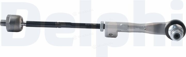 Delphi TL2089