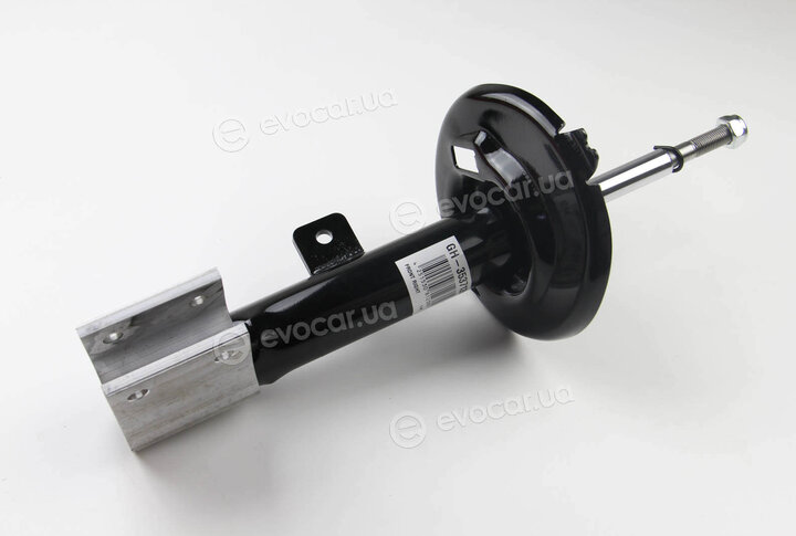 GH GH-353712H