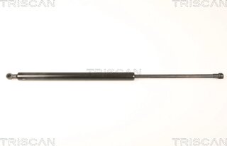 Triscan 8710 28238