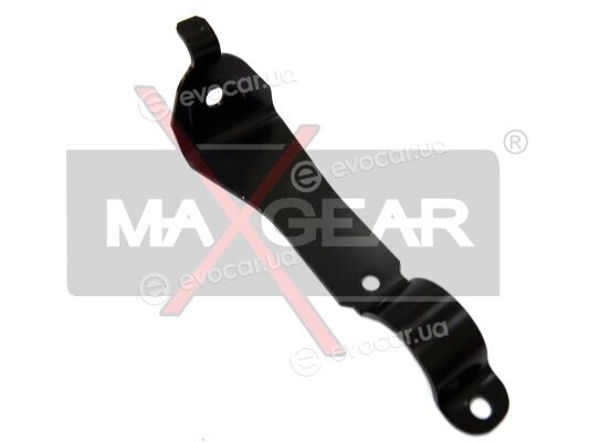 Maxgear 72-1047