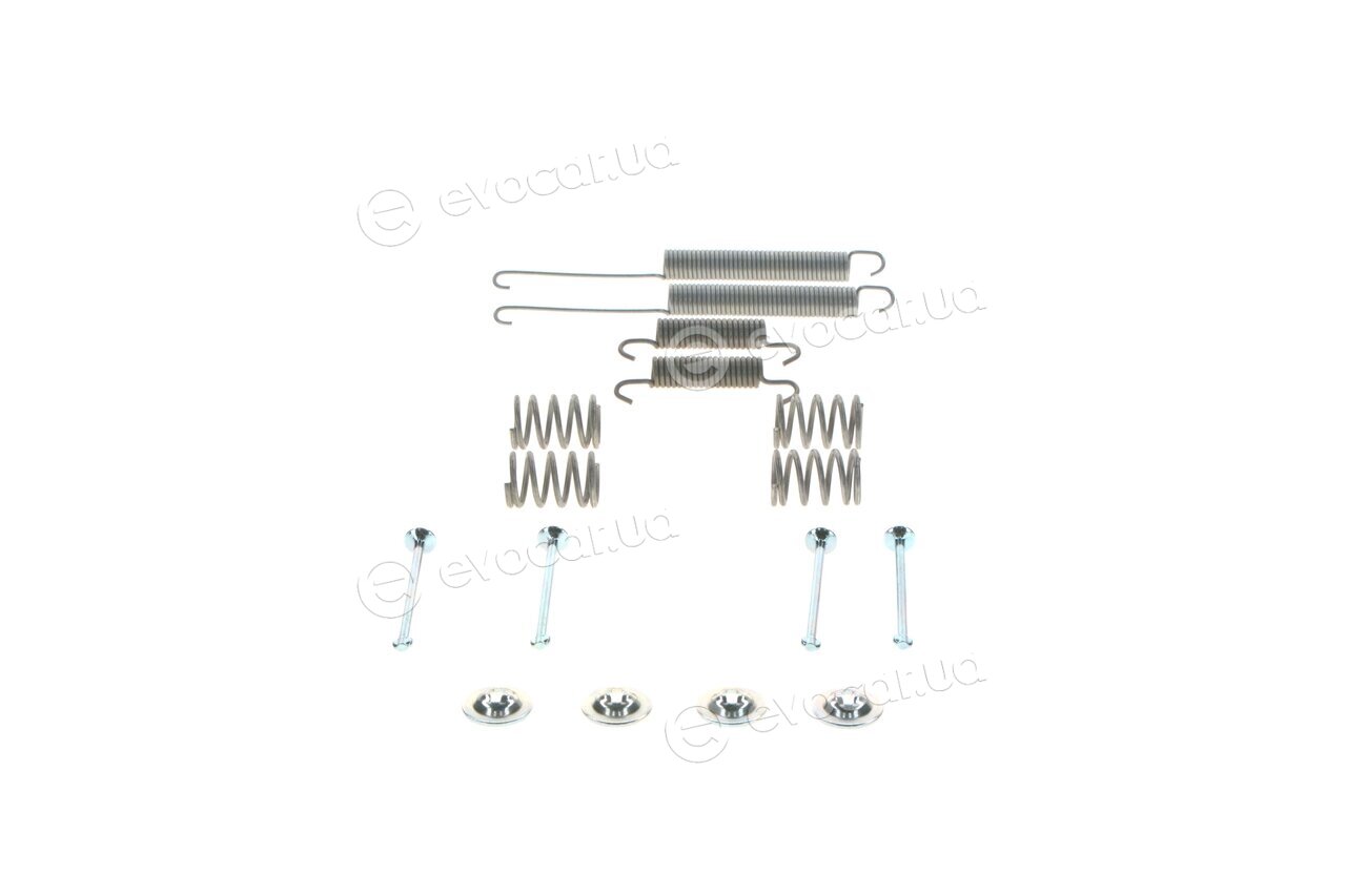 Bosch 1 987 475 344