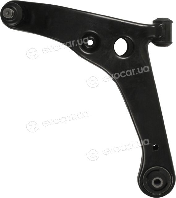 Blue Print ADC48695
