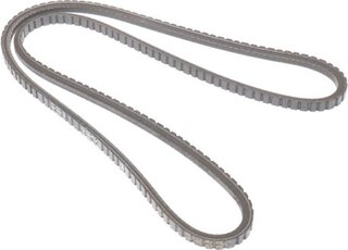 Dayco 10A1400GL