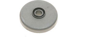 Meyle 014 035 0010