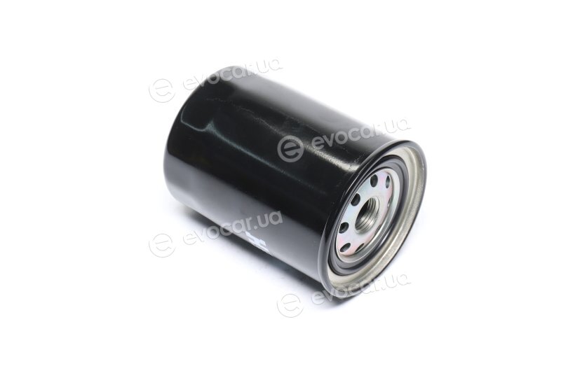 Hengst H607WK
