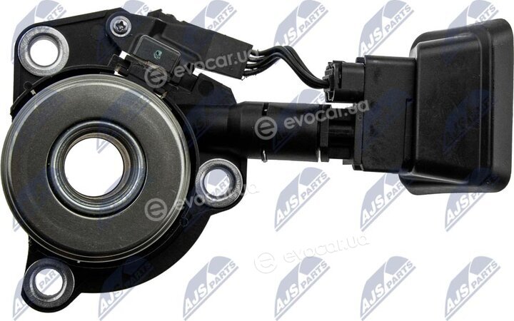 NTY NWS-CT-005