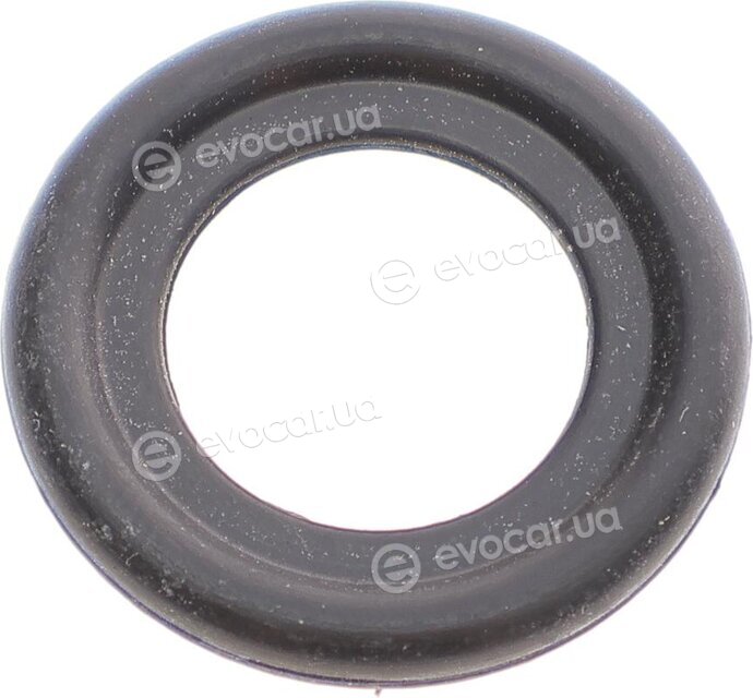 Elring 176.090
