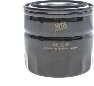 WIX WL7207