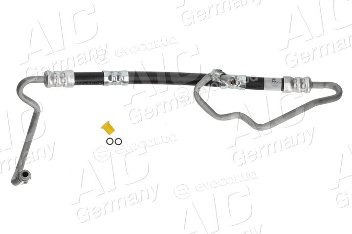 AIC 57182