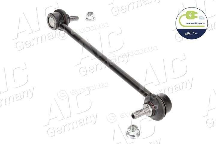 AIC 73425