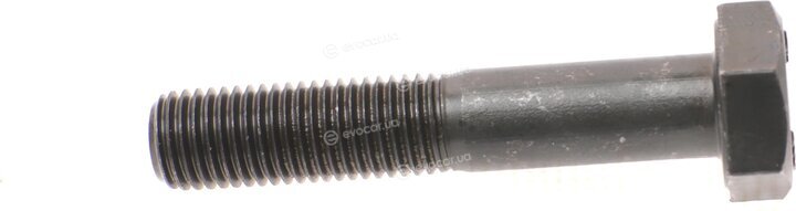 Blue Print ADV188503