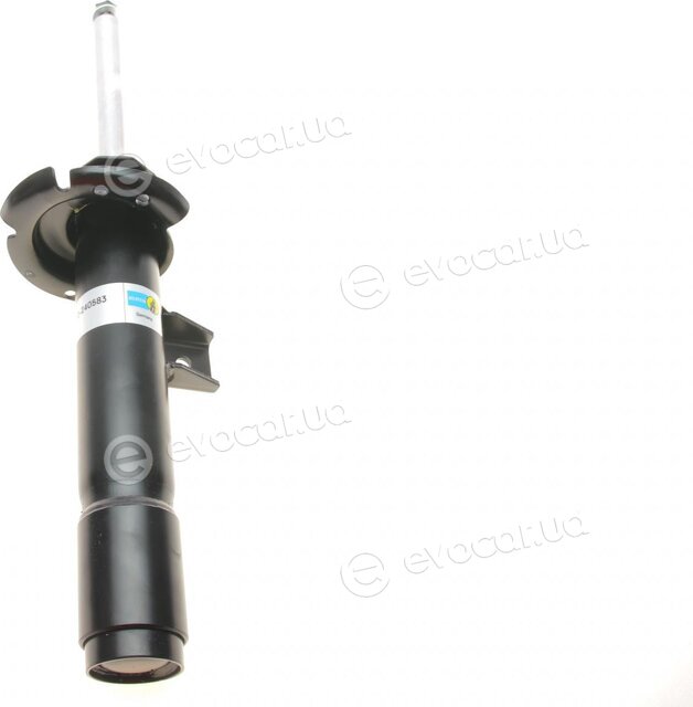 Bilstein 22-240583