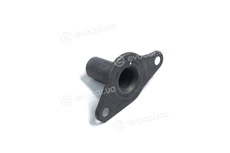Renault / Nissan 8200128328