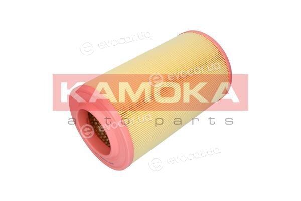 Kamoka F236301