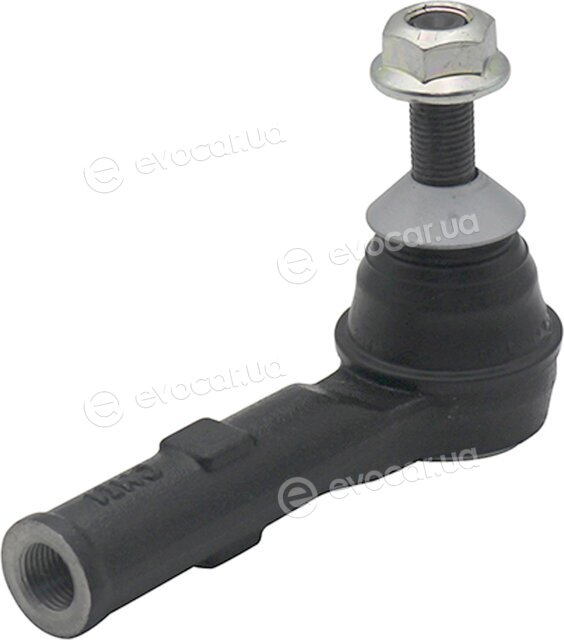 CTR CE0110