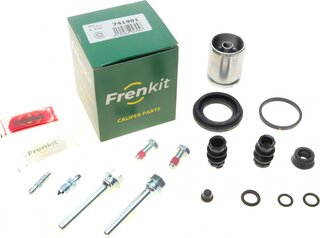 Frenkit 741901