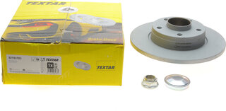 Textar 92153703