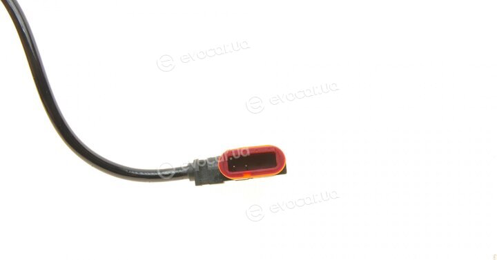 Bogap C7117115