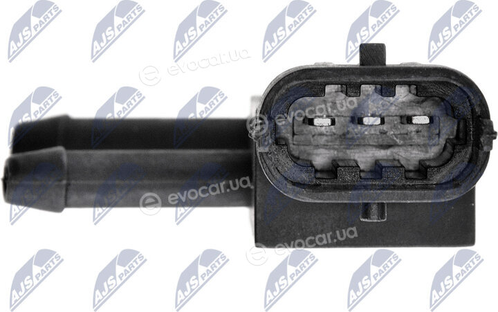 NTY ECS-VV-000