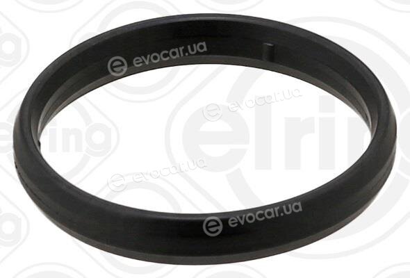 Elring 899.992