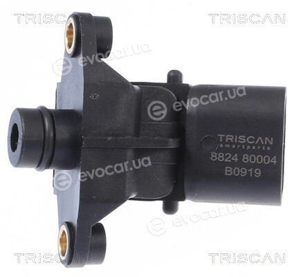 Triscan 8824 80004